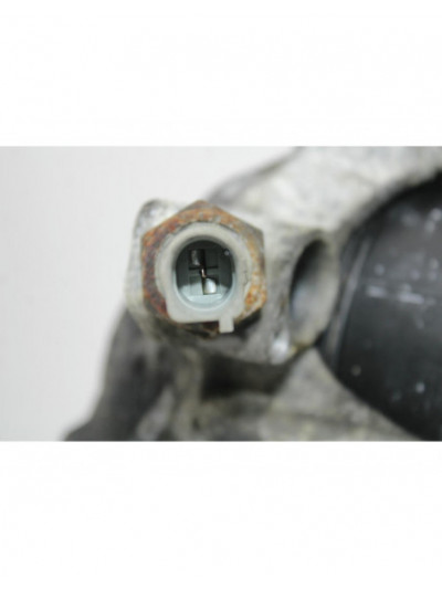 Recambio de soporte filtro aceite para audi a5 coupe (8t) 2.7 tdi referencia OEM IAM 8558686
