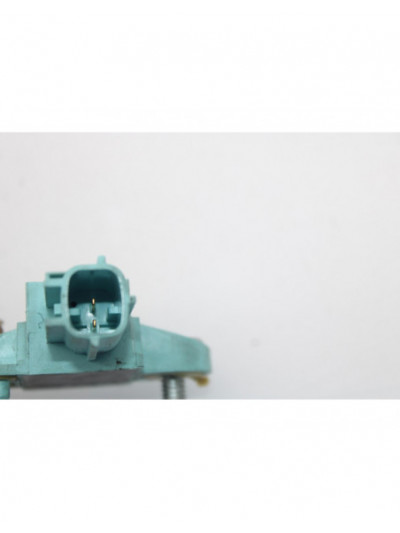 Recambio de sensor impacto para audi a6 c6 (4f2) 3.0 tdi quattro referencia OEM IAM 4F0955557