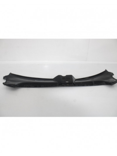 Recambio de moldura para audi a6 c6 (4f2) 3.0 tdi quattro referencia OEM IAM 4F0807081