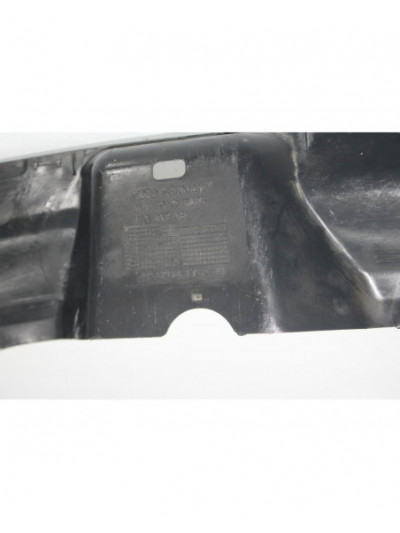 MOLDURA AUDI A6 C6 3.0 TDI QUATTRO 2005 REF. AUDI A6 C6 3.0 TDI QUATTRO 2005 REF. AUDI A6 C6 3.0 TDI quattro 2005