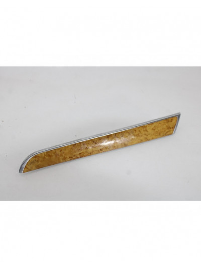 Recambio de moldura puerta para audi a6 c6 (4f2) 3.0 tdi quattro referencia OEM IAM 4F0867420