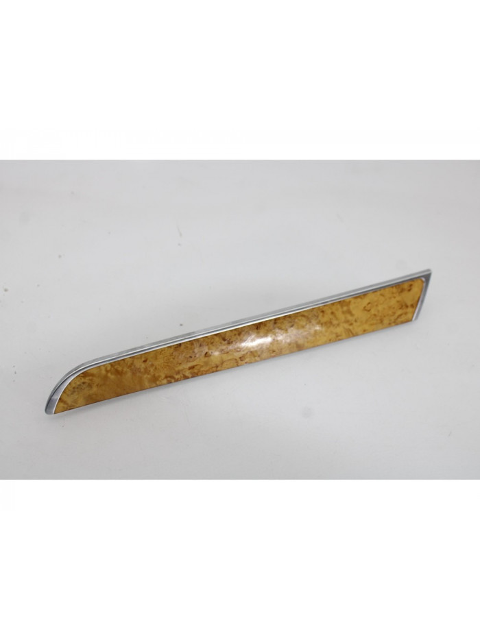 Recambio de moldura puerta para audi a6 c6 (4f2) 3.0 tdi quattro referencia OEM IAM 4F0867420