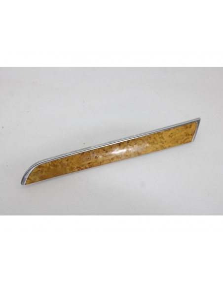 Recambio de moldura puerta para audi a6 c6 (4f2) 3.0 tdi quattro referencia OEM IAM 4F0867420