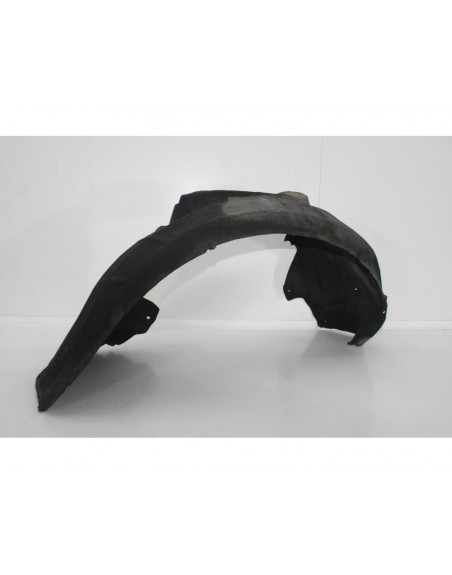 Recambio de paso rueda delantero izquierdo para audi a6 c6 (4f2) 3.0 tdi quattro referencia OEM IAM 418D.D