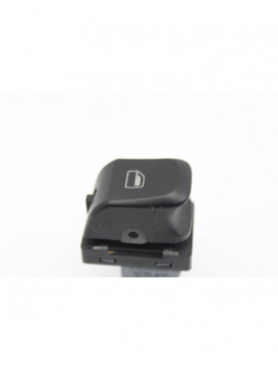 Recambio de mando elevalunas trasero derecho para audi q5 (8r) 3.0 tdi referencia OEM IAM 8K0959855A