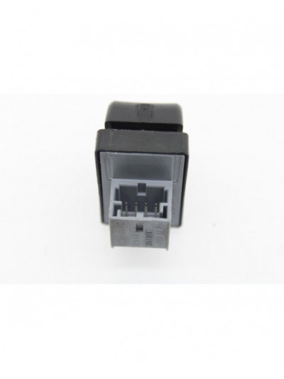 Recambio de mando elevalunas delantero derecho para audi q5 (8r) 3.0 tdi referencia OEM IAM 8K0959855A