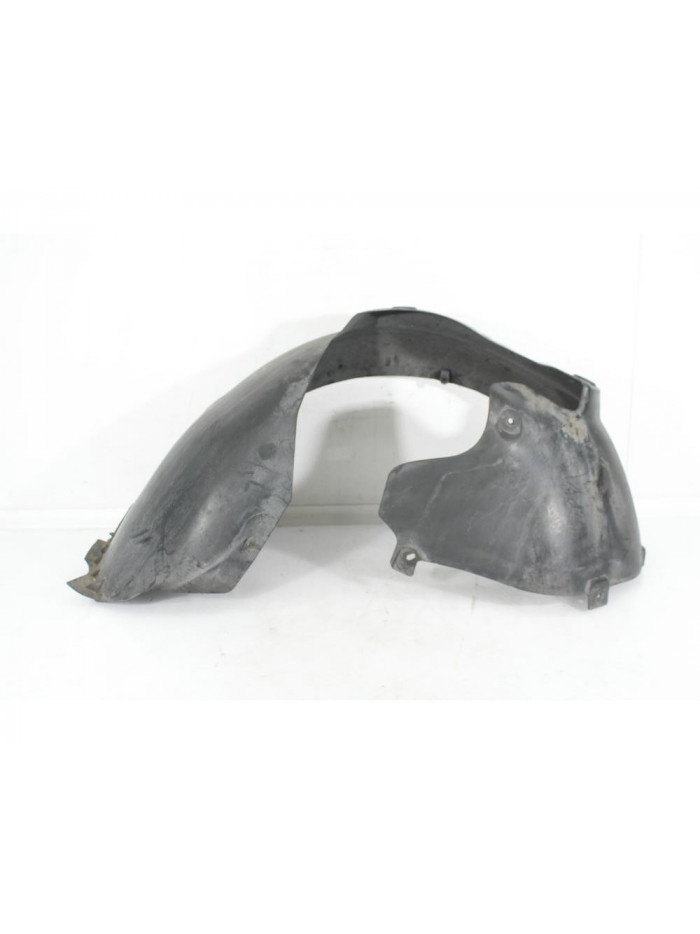 Paso rueda delantero izquierdo AUDI A3 1.9 TDI 2005