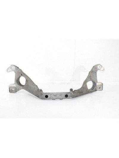 Recambio de puente delantero para audi q7 4l referencia OEM IAM 7L3199207B