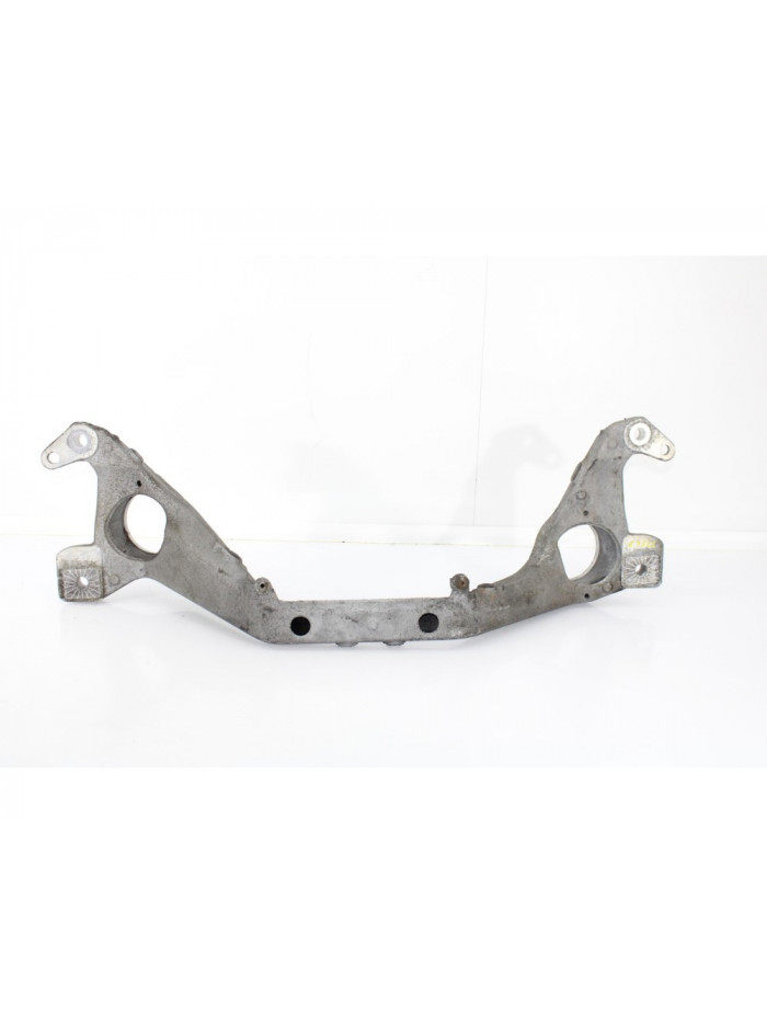 Recambio de puente delantero para audi q7 4l referencia OEM IAM 7L3199207B
