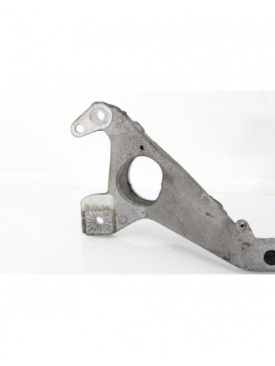 Recambio de puente delantero para audi q7 4l referencia OEM IAM 7L3199207B