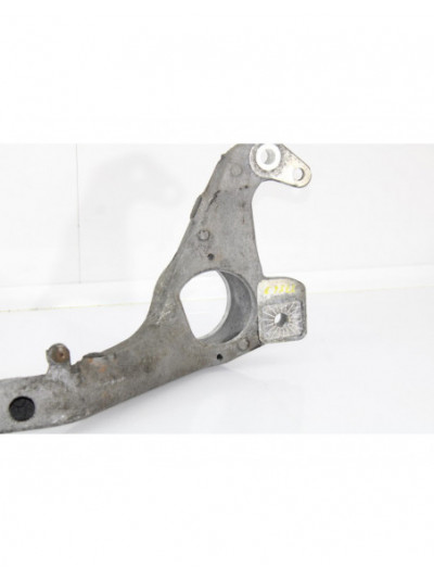 Recambio de puente delantero para audi q7 4l referencia OEM IAM 7L3199207B