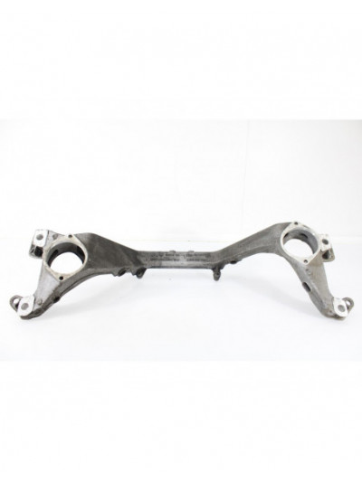 Recambio de puente delantero para audi q7 4l referencia OEM IAM 7L3199207B