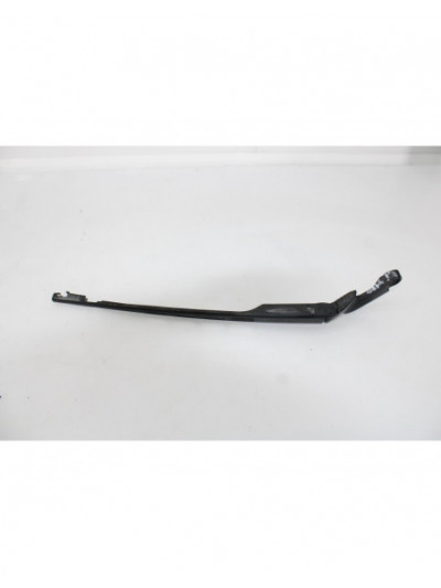 Recambio de brazo limpia delantero izquierdo para audi a6 c6 (4f2) 3.0 tdi quattro referencia OEM IAM 4180D.I