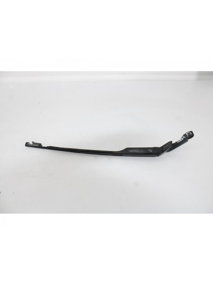 Recambio de brazo limpia delantero izquierdo para audi a6 c6 (4f2) 3.0 tdi quattro referencia OEM IAM 4180D.I