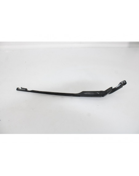 Recambio de brazo limpia delantero izquierdo para audi a6 c6 (4f2) 3.0 tdi quattro referencia OEM IAM 4180D.I