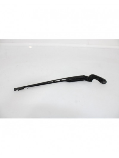 Recambio de brazo limpia delantero izquierdo para audi a6 c6 (4f2) 3.0 tdi quattro referencia OEM IAM 4180D.I