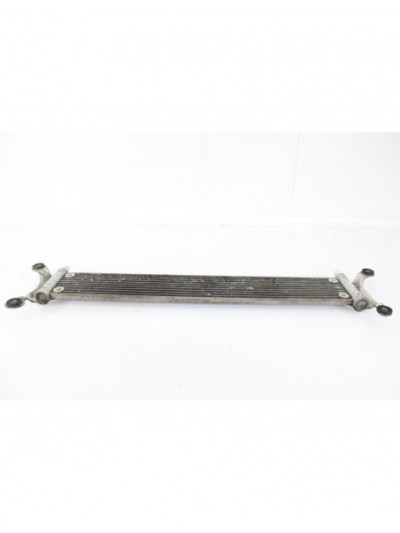 Radiador aceite AUDI Q7 4L Diesel 233CV 171KW 2007