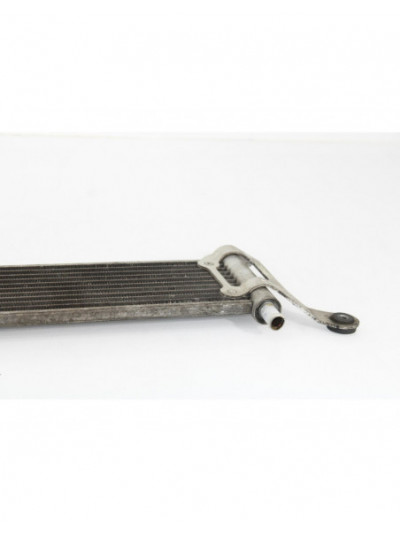 Radiador aceite AUDI Q7 4L Diesel 233CV 171KW 2007
