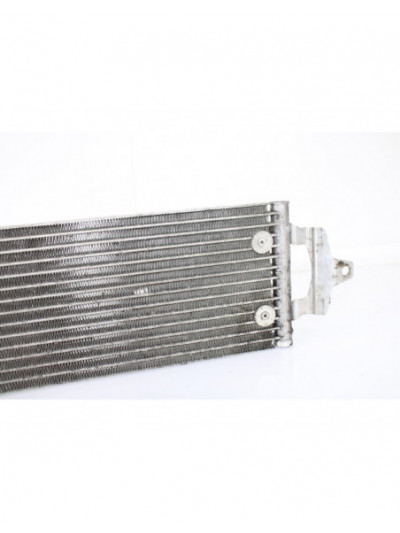 Enfriador aceite motor AUDI Q7 4L 2007