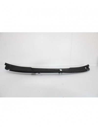 Recambio de torpedo para audi a6 c6 (4f2) 3.0 tdi quattro referencia OEM IAM 4F1819403