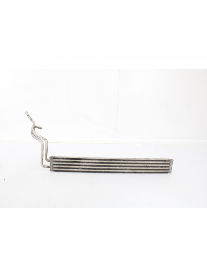 Radiador caja cambios AUDI Q7 4L Diesel 233CV 171KW 2007