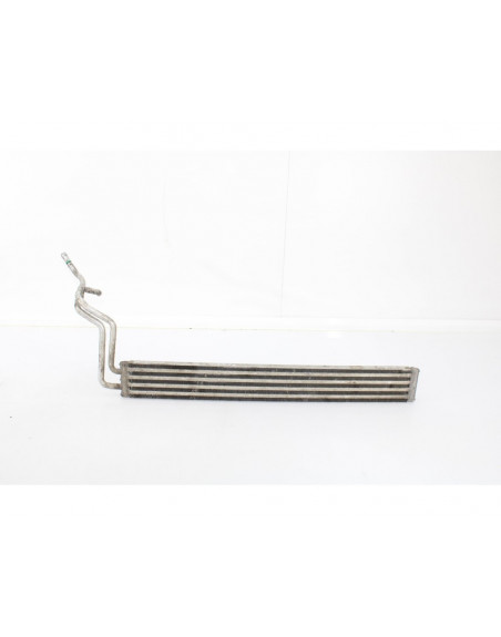 Radiador caja cambios AUDI Q7 4L Diesel 233CV 171KW 2007