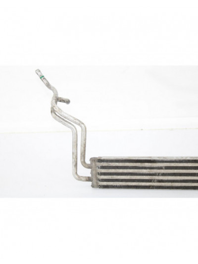 Radiador caja cambios AUDI Q7 4L Diesel 233CV 171KW 2007