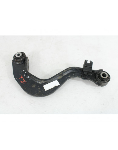 Recambio de brazo suspension superior trasero izquierdo para audi a3 (8p1) 1.9 tdi referencia OEM IAM