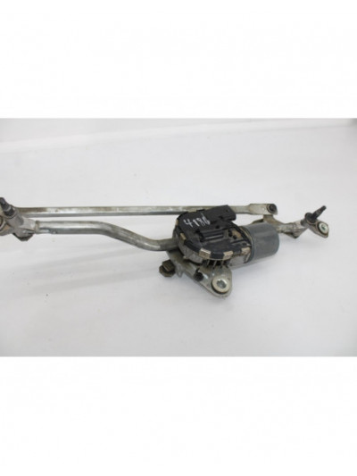 Articulacion limpia delantera AUDI A6 C6 3.0 TDI quattro 2005