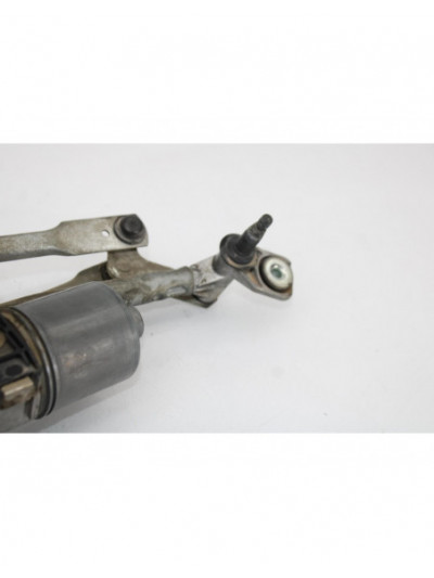 Articulacion limpia delantera AUDI A6 C6 3.0 TDI quattro 2005