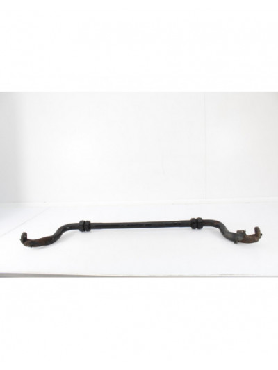 Recambio de barra estabilizadora delantera para audi q7 4l referencia OEM IAM 3756D