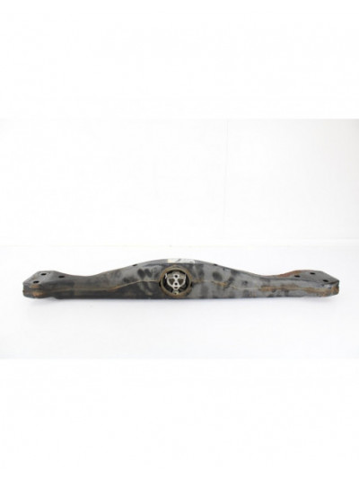 Soporte cambio AUDI Q7 4L 2007