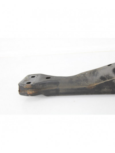 Soporte cambio AUDI Q7 4L 2007