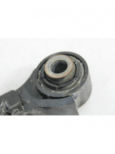 Recambio de brazo suspension superior trasero izquierdo para audi a3 (8p1) 1.9 tdi referencia OEM IAM