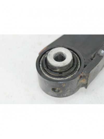 Recambio de brazo suspension superior trasero izquierdo para audi a3 (8p1) 1.9 tdi referencia OEM IAM