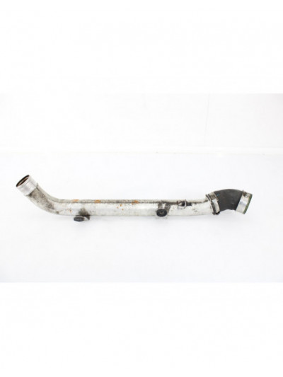 Tubo AUDI Q7 4L 2007