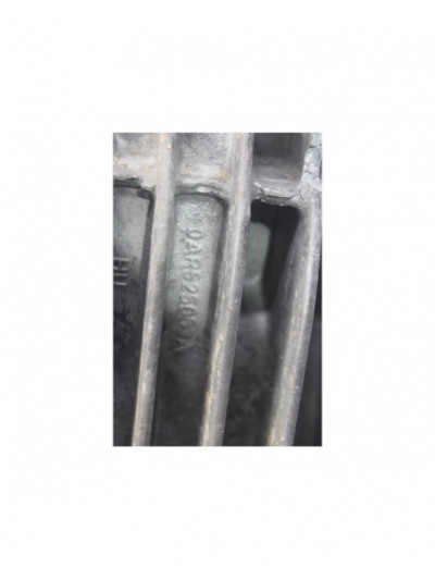 Diferencial trasero AUDI Q5 3.0 TDI 2009