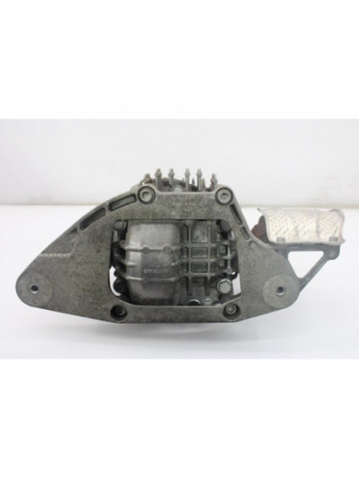 Diferencial trasero AUDI Q5 3.0 TDI 2009