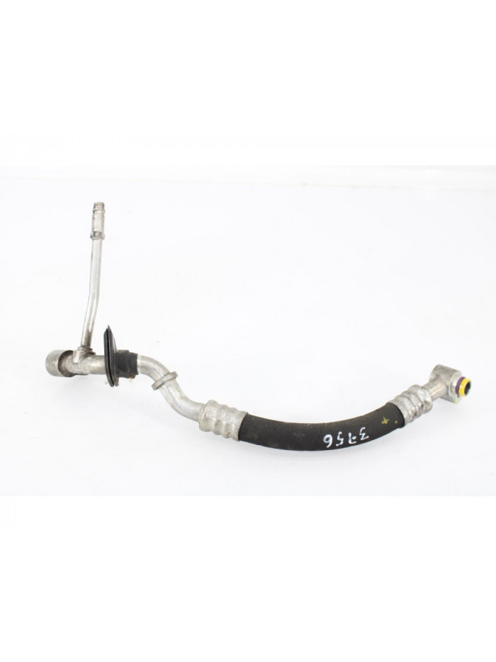 Tubo aire acondicionado AUDI Q7 4L 2007