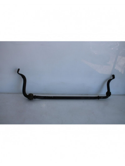 Recambio de barra estabilizadora delantera para audi a6 berlina (4b2) 2.5 v6 24v tdi referencia OEM IAM