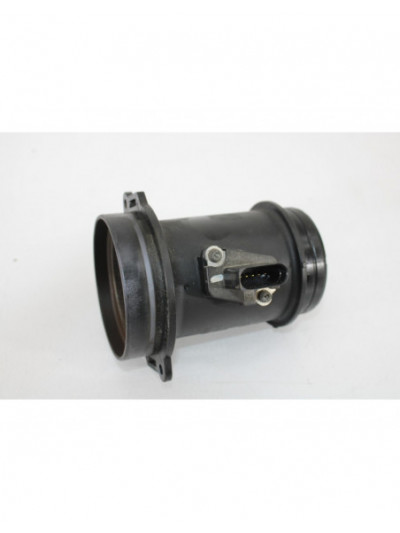 Recambio de caudalimetro para audi q7 4l referencia OEM IAM 059906461K