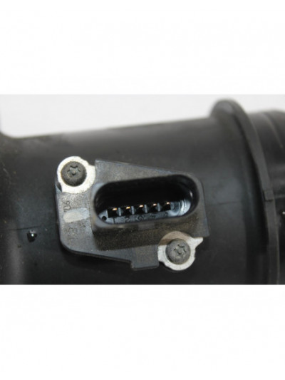 Recambio de caudalimetro para audi q7 4l referencia OEM IAM 059906461K