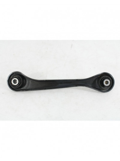 Recambio de brazo suspension superior trasero izquierdo para audi a3 (8p1) 1.9 tdi referencia OEM IAM 1K0501529F