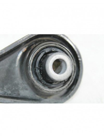 Recambio de brazo suspension superior trasero izquierdo para audi a3 (8p1) 1.9 tdi referencia OEM IAM 1K0501529F