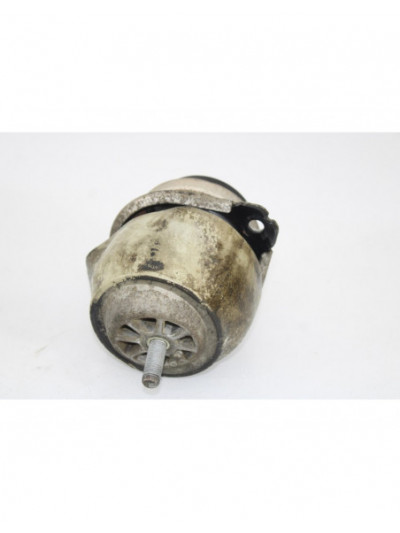 Soporte motor izquierdo AUDI Q7 4L 233CV 171KW 2007