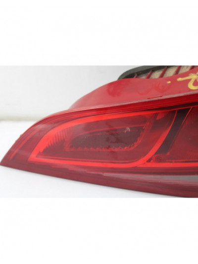 Recambio de piloto trasero derecho para audi q5 (8r) 3.0 tdi referencia OEM IAM 8R0945094