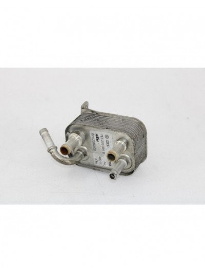 Radiador gasoil AUDI Q7 4L 2007