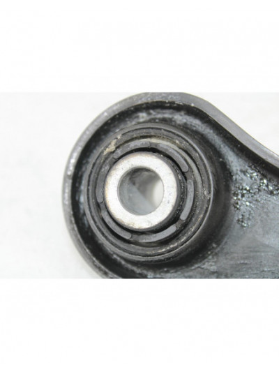 Recambio de brazo suspension superior trasero izquierdo para audi a3 (8p1) 1.9 tdi referencia OEM IAM 1K0501529F