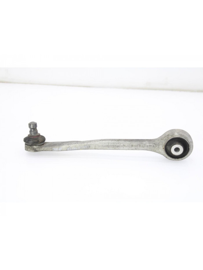 Recambio de tirante delantero izquierdo para audi q5 (8r) 3.0 tdi referencia OEM IAM