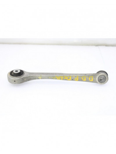 Recambio de tirante delantero derecho para audi q5 (8r) 3.0 tdi referencia OEM IAM